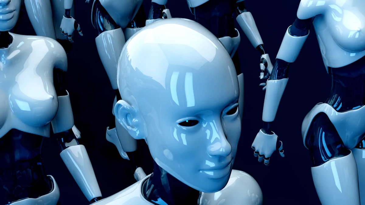 AI Automation for Small Businesses in India: 10 Tasks You Can Automate Today