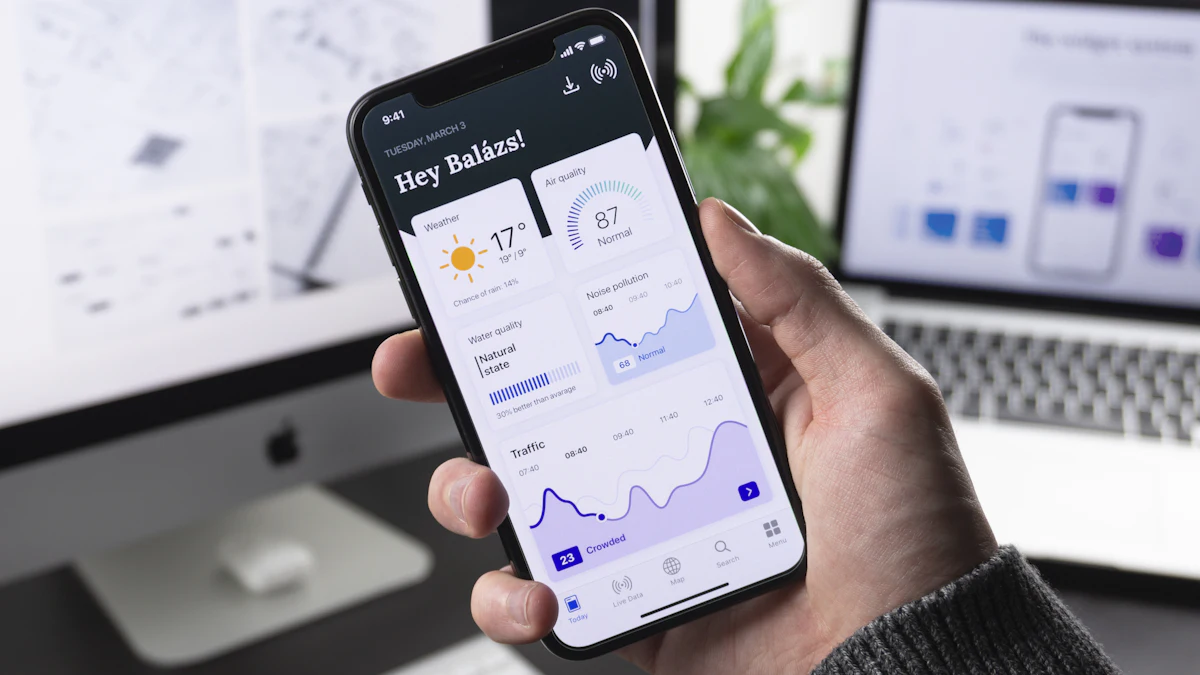Flutter vs React Native in 2026: Which Should Your Startup Choose?