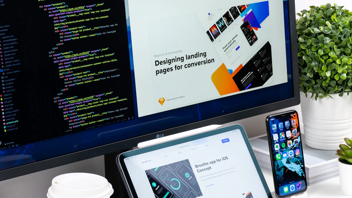 Website Development Cost in India (2026): A Complete Pricing Guide