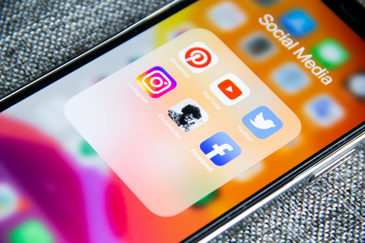 Digital Marketing — HireDevPro