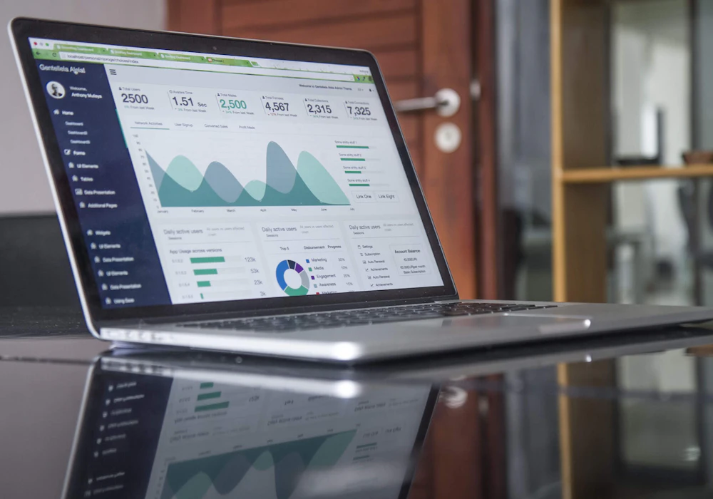 SEO Services services by HireDevPro