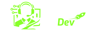 Hire Dev Pro